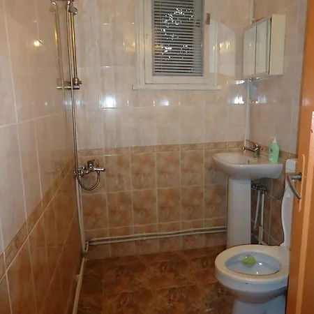 Ahp Mala Carkva