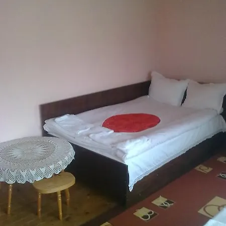 Ahp بيت ضيافة